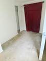 10460 Gailwood Circle - Photo 7