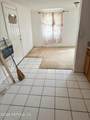 10460 Gailwood Circle - Photo 8