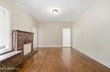 1150 16TH - Photo 11
