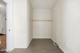 1150 16TH - Photo 13