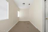 1150 16TH - Photo 14