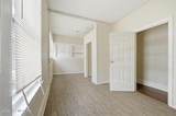 1150 16TH - Photo 18