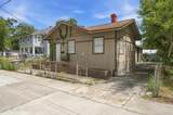 1150 16TH - Photo 2