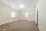1150 16TH - Photo 4