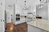 13827 Longs Landing Road - Photo 10