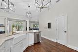 13827 Longs Landing Road - Photo 11