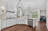 13827 Longs Landing Road - Photo 12