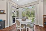 13827 Longs Landing Road - Photo 13
