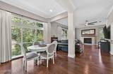 13827 Longs Landing Road - Photo 14