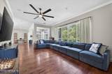 13827 Longs Landing Road - Photo 15