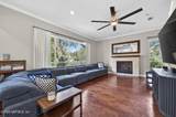 13827 Longs Landing Road - Photo 16