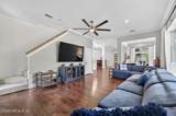 13827 Longs Landing Road - Photo 17