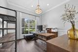 13827 Longs Landing Road - Photo 18