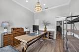 13827 Longs Landing Road - Photo 19