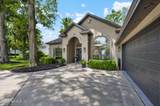 13827 Longs Landing Road - Photo 2