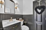 13827 Longs Landing Road - Photo 20