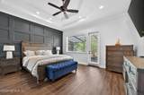 13827 Longs Landing Road - Photo 21