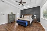 13827 Longs Landing Road - Photo 22