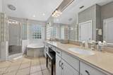 13827 Longs Landing Road - Photo 23