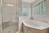 13827 Longs Landing Road - Photo 24