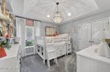 13827 Longs Landing Road - Photo 25