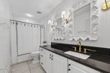 13827 Longs Landing Road - Photo 26