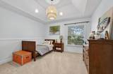 13827 Longs Landing Road - Photo 27