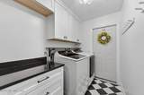 13827 Longs Landing Road - Photo 28