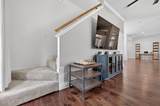 13827 Longs Landing Road - Photo 29