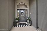 13827 Longs Landing Road - Photo 3