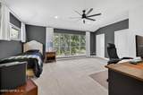 13827 Longs Landing Road - Photo 30