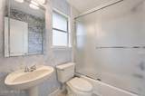 13827 Longs Landing Road - Photo 31