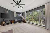 13827 Longs Landing Road - Photo 32