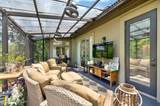 13827 Longs Landing Road - Photo 33