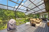 13827 Longs Landing Road - Photo 34