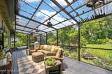 13827 Longs Landing Road - Photo 35