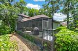 13827 Longs Landing Road - Photo 36