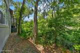 13827 Longs Landing Road - Photo 37