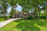 13827 Longs Landing Road - Photo 38