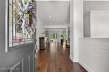13827 Longs Landing Road - Photo 4