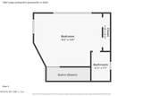 13827 Longs Landing Road - Photo 40