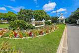 13827 Longs Landing Road - Photo 43