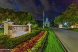 13827 Longs Landing Road - Photo 44