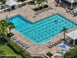 13827 Longs Landing Road - Photo 45