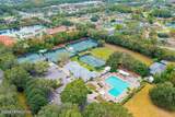 13827 Longs Landing Road - Photo 46