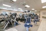 13827 Longs Landing Road - Photo 47