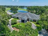 13827 Longs Landing Road - Photo 49