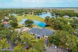 13827 Longs Landing Road - Photo 50