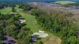 13827 Longs Landing Road - Photo 54