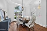 13827 Longs Landing Road - Photo 6